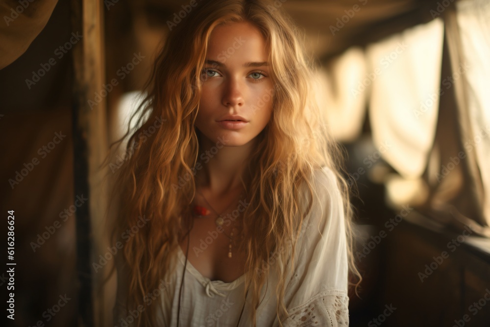 Beautiful ai generated women Beautiful ai generated women