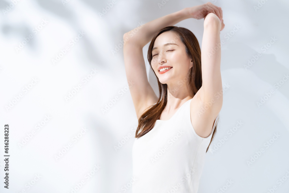 美容・女性 美容・女性