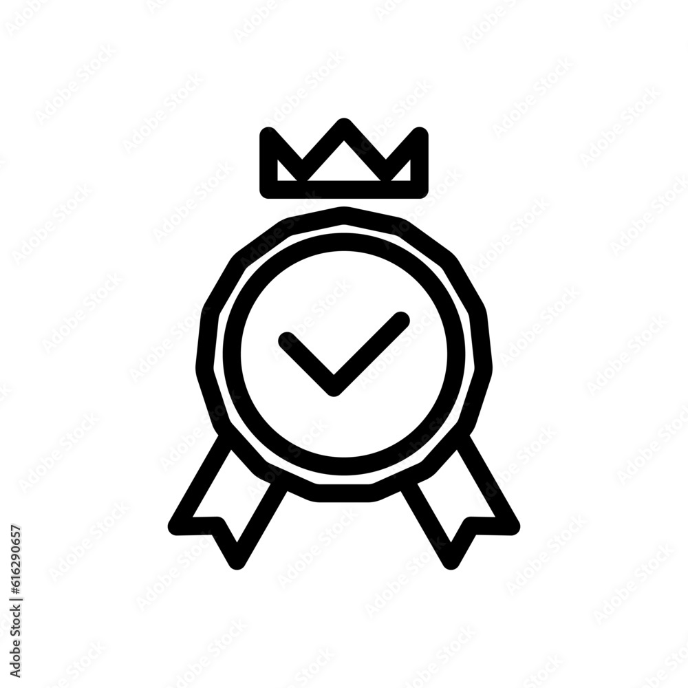 warranty icon vector illustration of an isolated sign symbol suitable for mobile phone displays, websites, logos, and application interfaces. warranty icon vector illustration of an isolated sign symbol suitable for mobile phone displays, websites, logos, and application interfaces.