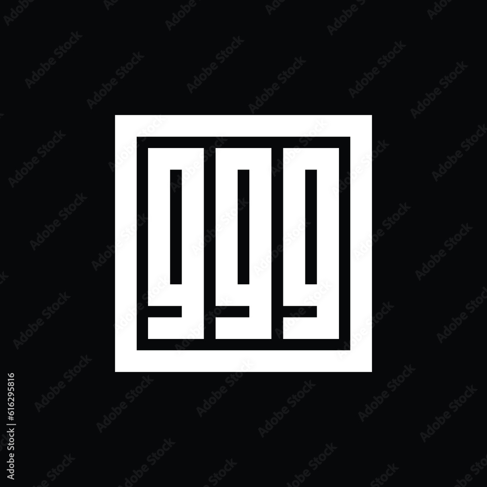 999 number logo vector design template, three nine logo, triple nine logo inspiration 999 number logo vector design template, three nine logo, triple nine logo inspiration