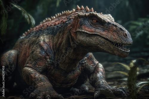 Dinosaurs. Extinct species of animals. Big strong toothy predators. Jurassic Period. triceratops  T-rex  brontosaurus  pterodactyl  stegosaurus  pteranodon  ceratosaurus  reptile