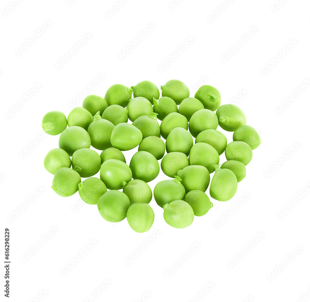 fresh green pea seeds isolated on transparent png fresh green pea seeds isolated on transparent png
