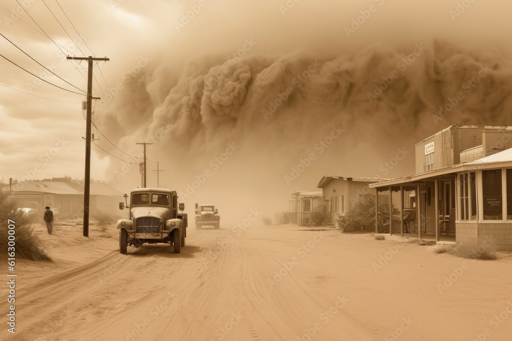 how to write a topic essay