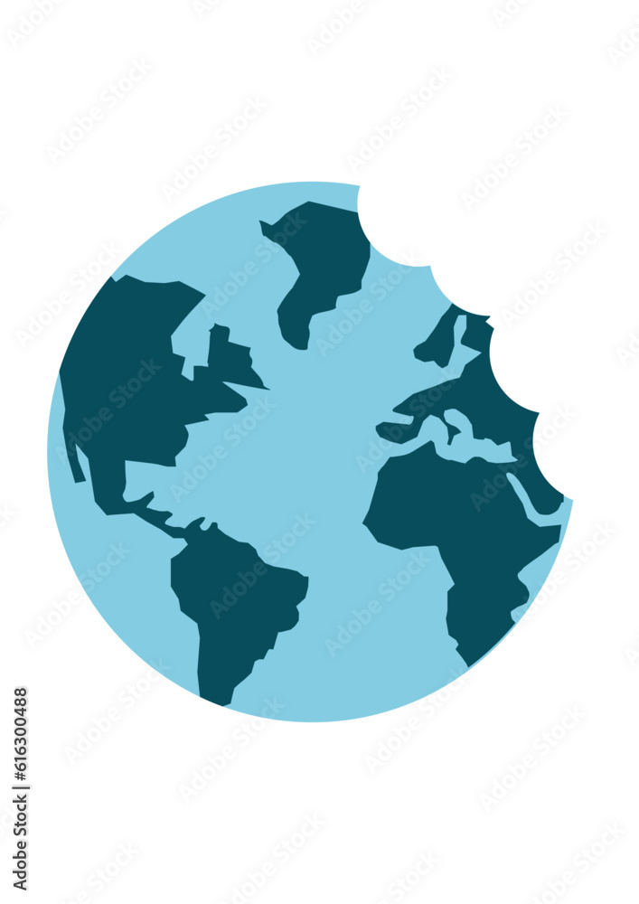 WORLD WORLD