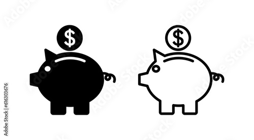 Bank icon vector. bank icon symbol