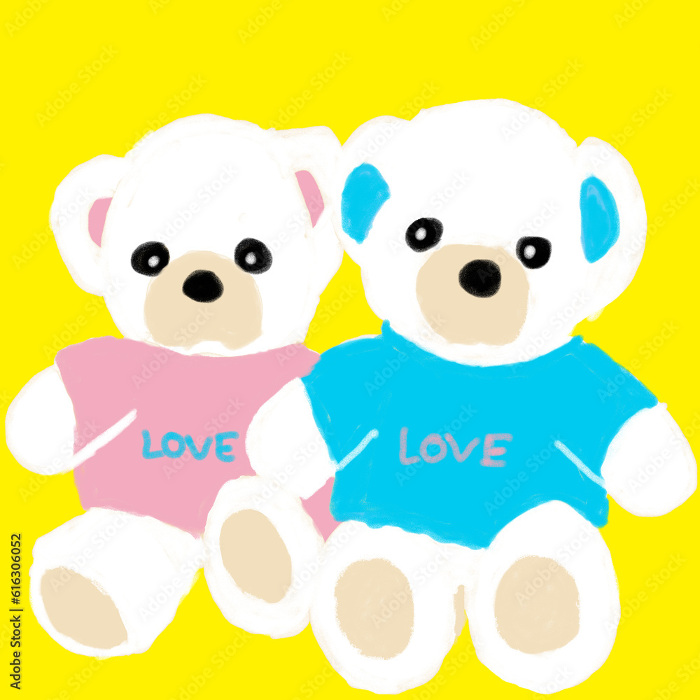 teddy bear with heart teddy bear with heart