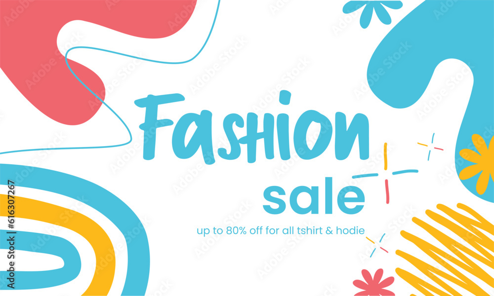 Modern promotion square web banner for social media mobile apps. Elegant sale and discount promo backgrounds with abstract pattern. Email ad newsletter layouts. Modern promotion square web banner for social media mobile apps. Elegant sale and discount promo backgrounds with abstract pattern. Email ad newsletter layouts.