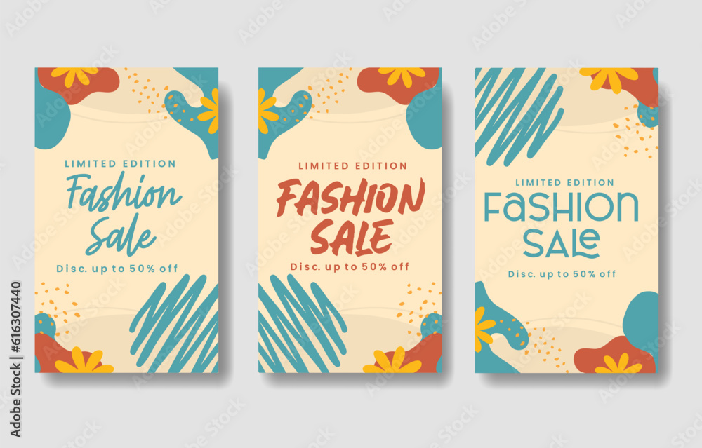 Set modern promotion square web banner for social media mobile apps. Elegant sale and discount promo backgrounds with abstract pattern. Email ad newsletter layouts. Set modern promotion square web banner for social media mobile apps. Elegant sale and discount promo backgrounds with abstract pattern. Email ad newsletter layouts.