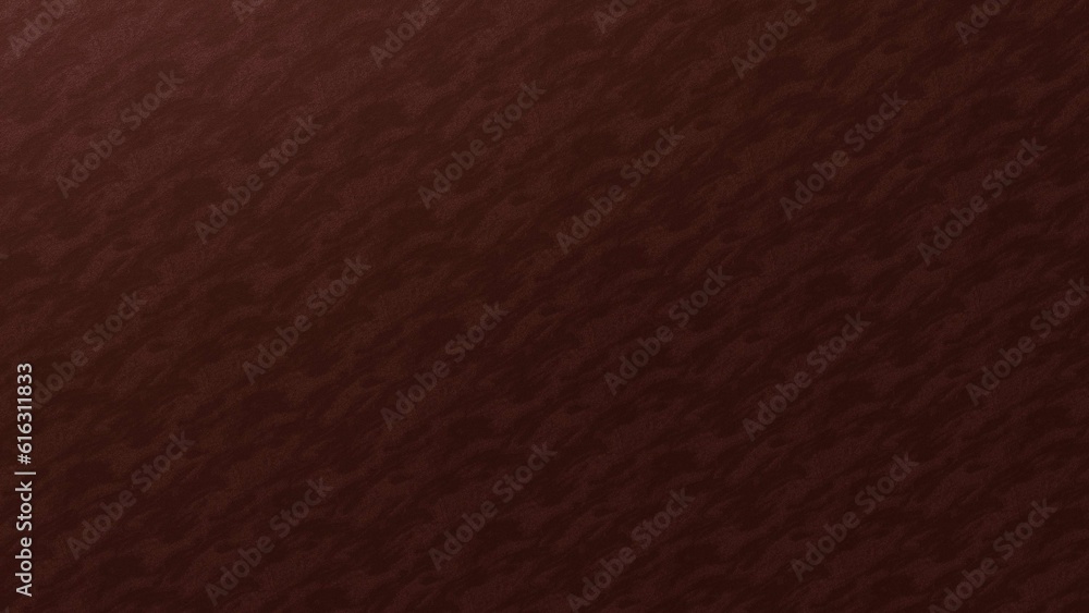 Fototapeta premium abstract pattern brown background