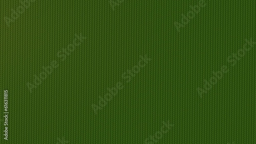 abstract paper texture green background