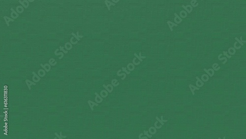 abstract pattern carpet green background