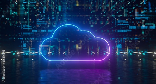 Big Data, Cloud Computing, Block Chain, Hybrid Cloud, Multi Cloud, web3, metaverse	
