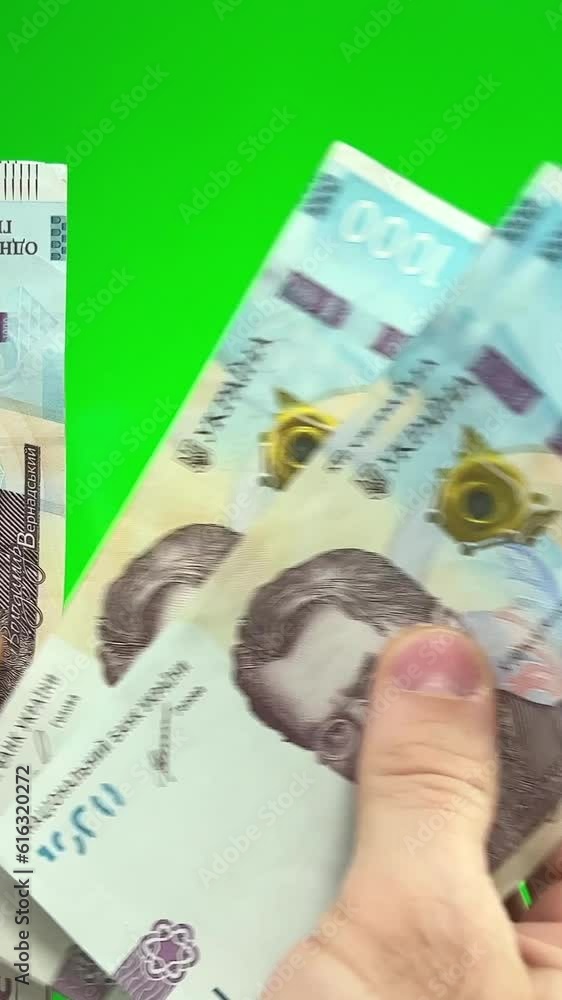 1000 Hryvnia To Huf