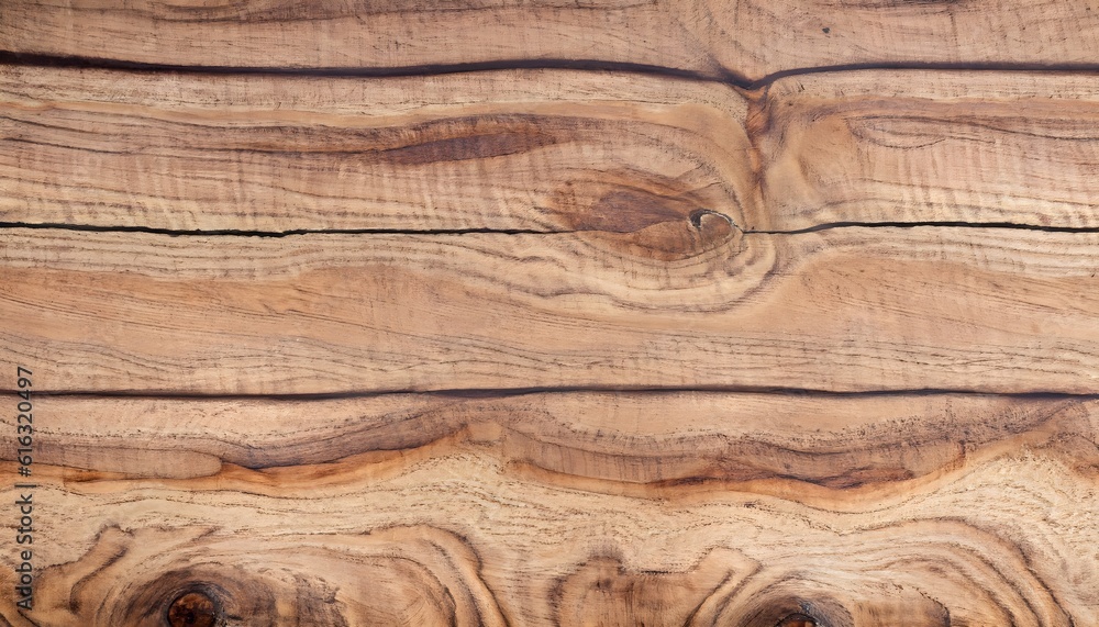 old wood texture, background, Rosewood wooden plank background, Rosewood Wooden texture, wallpaper, Rosewood wood texture, Rosewood Wood background (2).jpg, Ai Generate old wood texture, background, Rosewood wooden plank background, Rosewood Wooden texture, wallpaper, Rosewood wood texture, Rosewood Wood background (2).jpg, Ai Generate