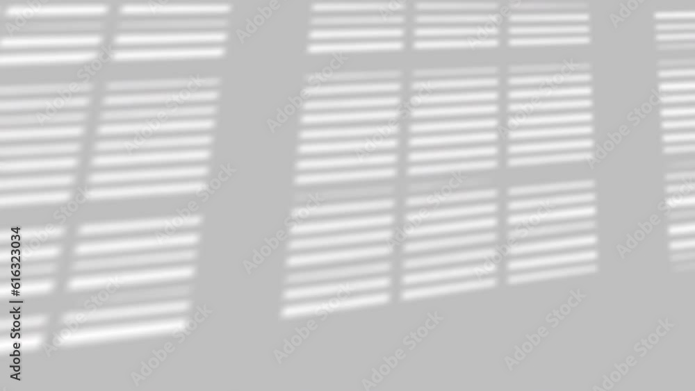 gobos shadow overlay gobos shadow overlay