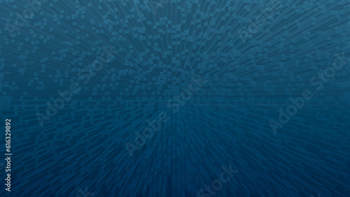 Wallpaper Mural abstract 3D background Torontodigital.ca