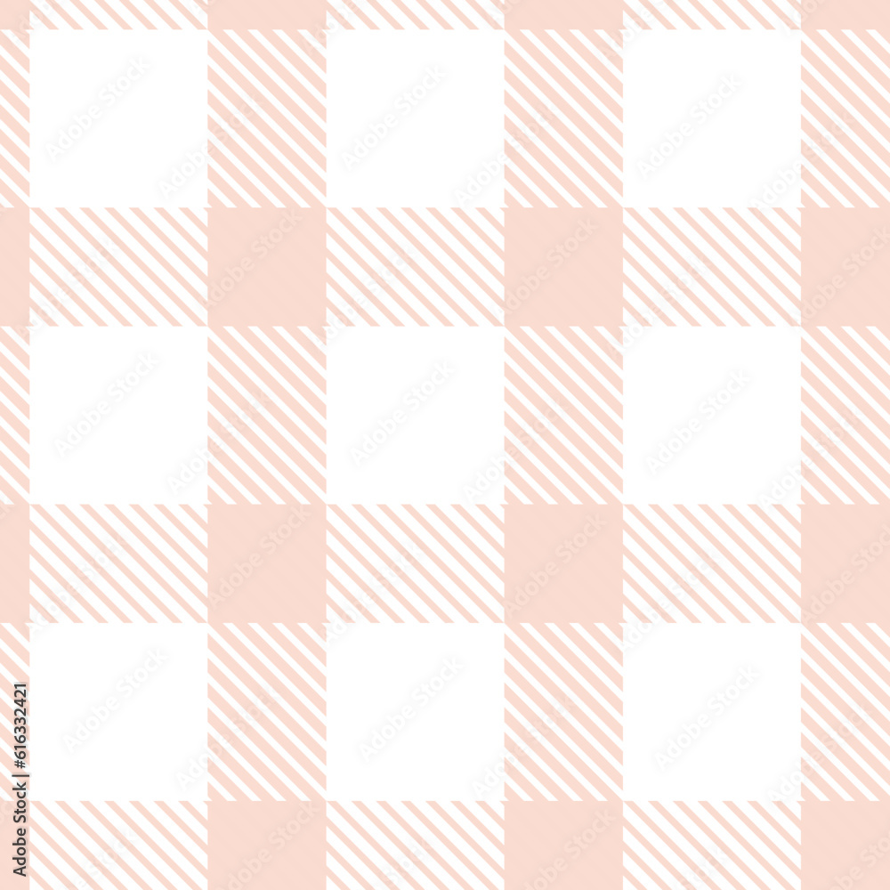 Tartan Seamless Pattern. Gingham Patterns Seamless Tartan Illustration Vector Set for Scarf, Blanket, Other Modern Spring Summer Autumn Winter Holiday Fabric Print. Tartan Seamless Pattern. Gingham Patterns Seamless Tartan Illustration Vector Set for Scarf, Blanket, Other Modern Spring Summer Autumn Winter Holiday Fabric Print.
