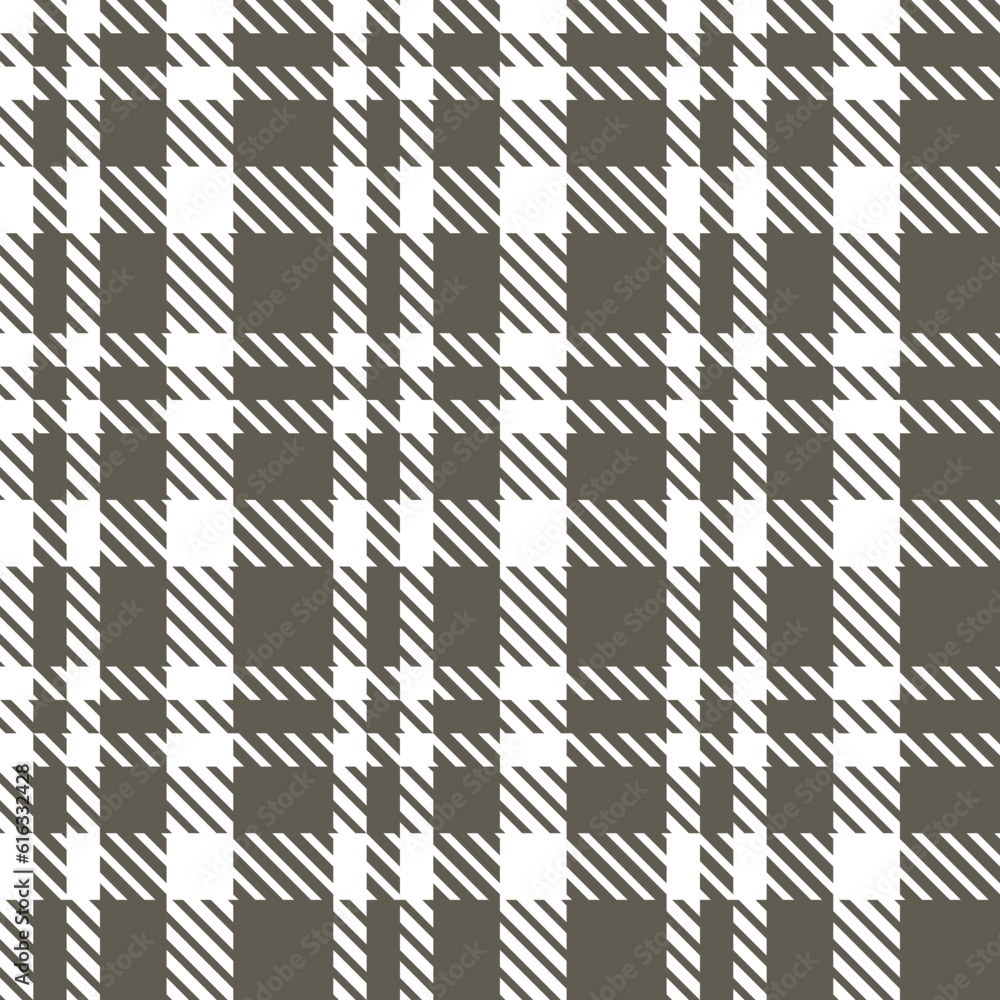 Tartan Seamless Pattern. Gingham Patterns for Scarf, Dress, Skirt, Other Modern Spring Autumn Winter Fashion Textile Design. Tartan Seamless Pattern. Gingham Patterns for Scarf, Dress, Skirt, Other Modern Spring Autumn Winter Fashion Textile Design.