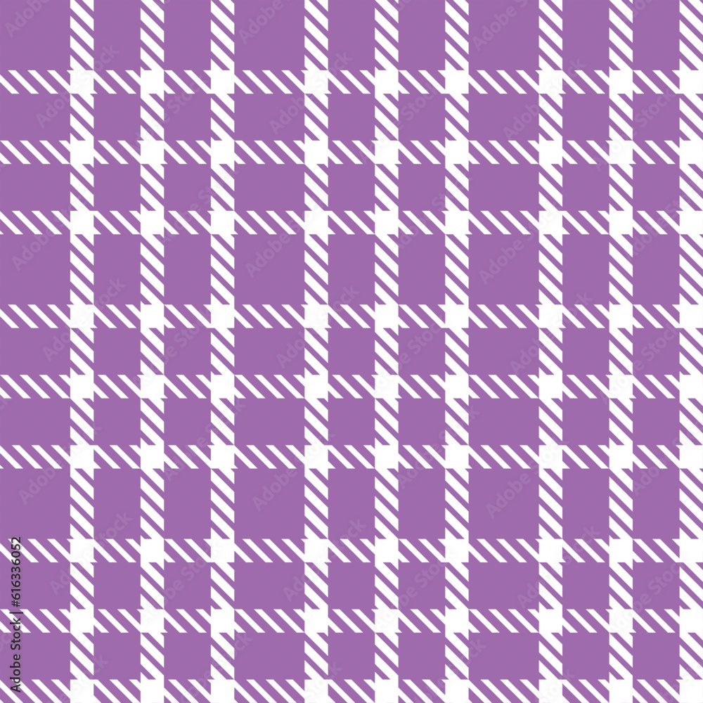 Plaids Pattern Seamless. Tartan Seamless Pattern Seamless Tartan Illustration Vector Set for Scarf, Blanket, Other Modern Spring Summer Autumn Winter Holiday Fabric Print. Plaids Pattern Seamless. Tartan Seamless Pattern Seamless Tartan Illustration Vector Set for Scarf, Blanket, Other Modern Spring Summer Autumn Winter Holiday Fabric Print.