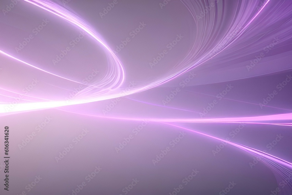 abstract purple background with lines abstract purple background with lines