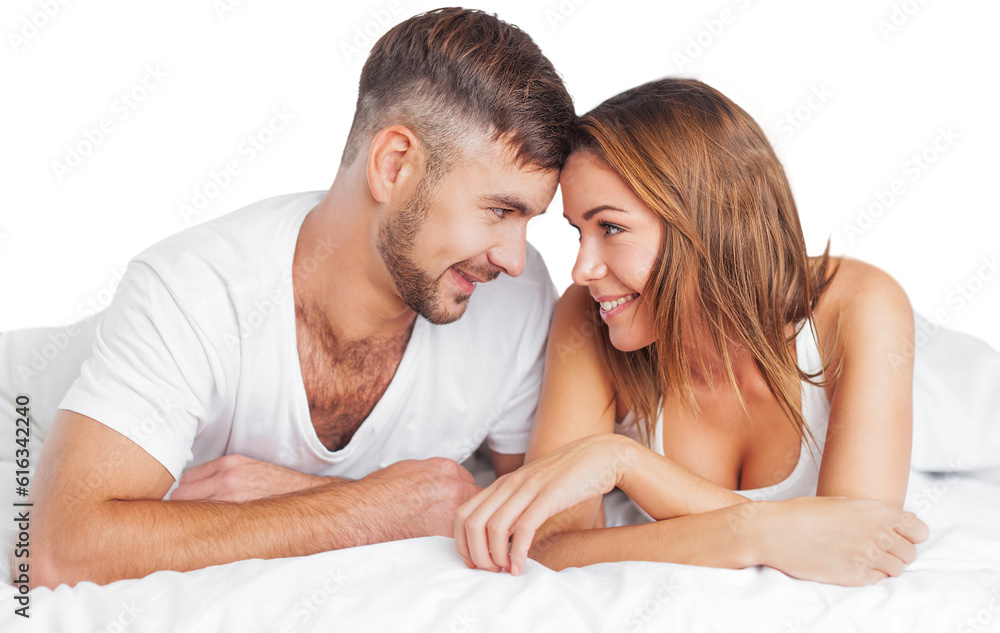Relationship bed sexual home date two closeness Relationship bed sexual home date two closeness