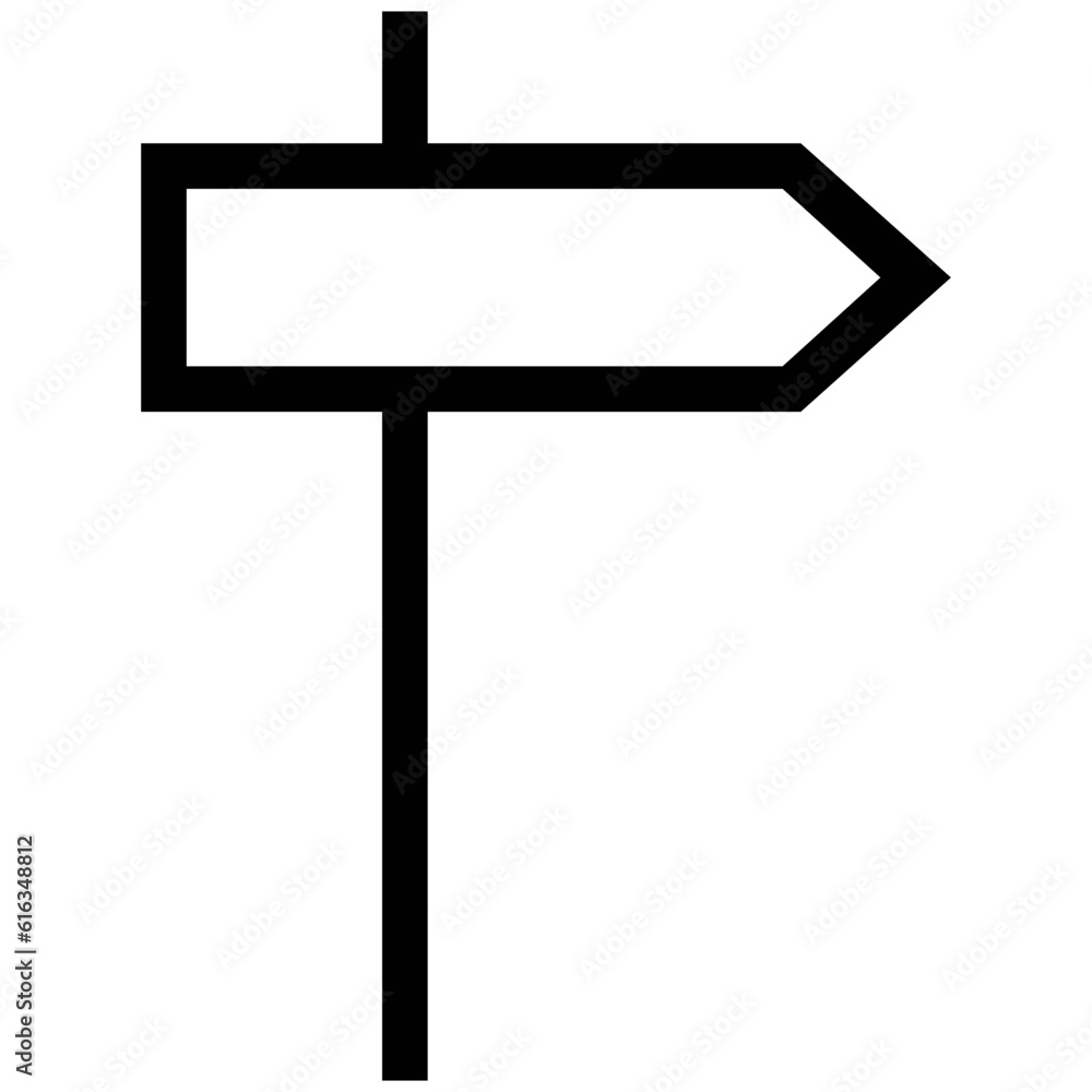 Trade Outline Vector Icons Trade Outline Vector Icons