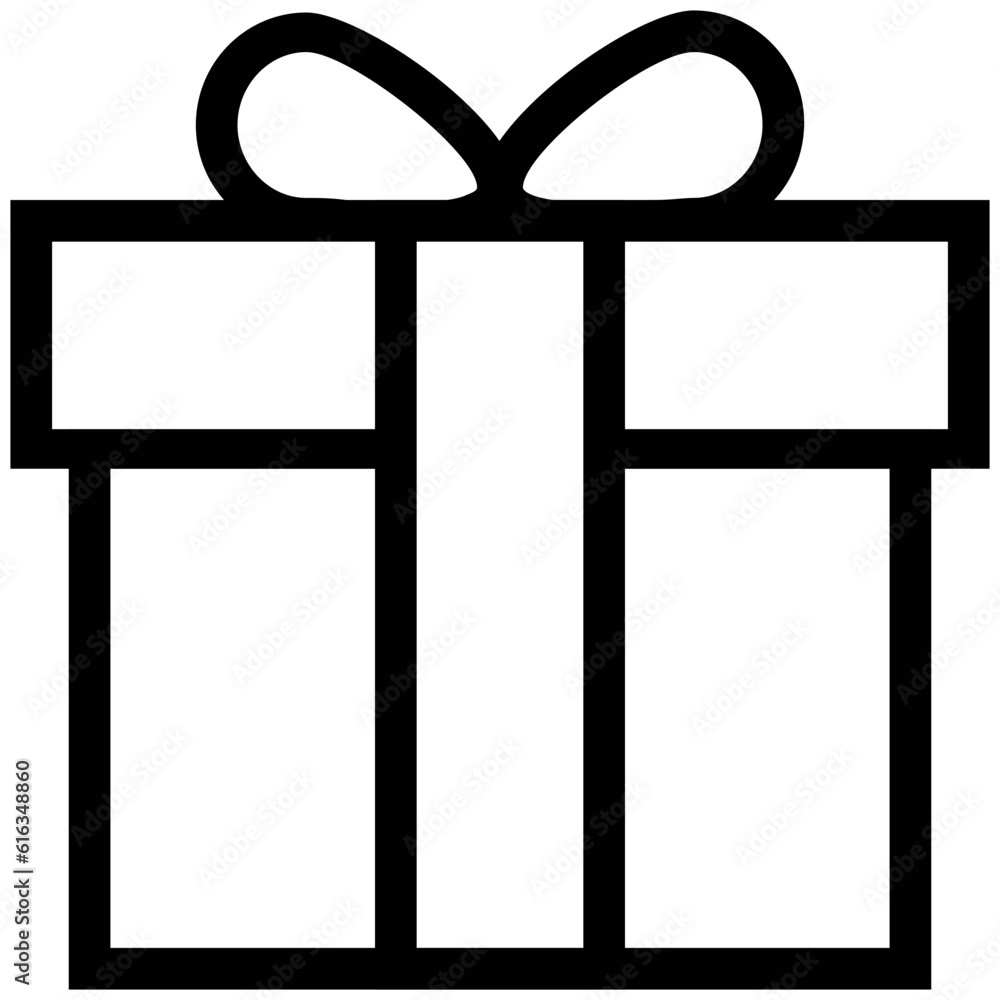 Trade Outline Vector Icons Trade Outline Vector Icons