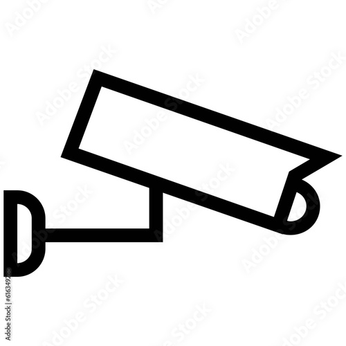 Set of Linear Style Security and Protection