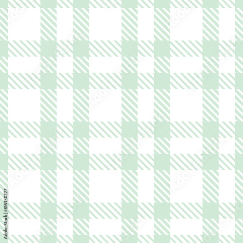 Plaid Pattern Seamless. Scottish Tartan Pattern Traditional Scottish Woven Fabric. Lumberjack Shirt Flannel Textile. Pattern Tile Swatch Included.