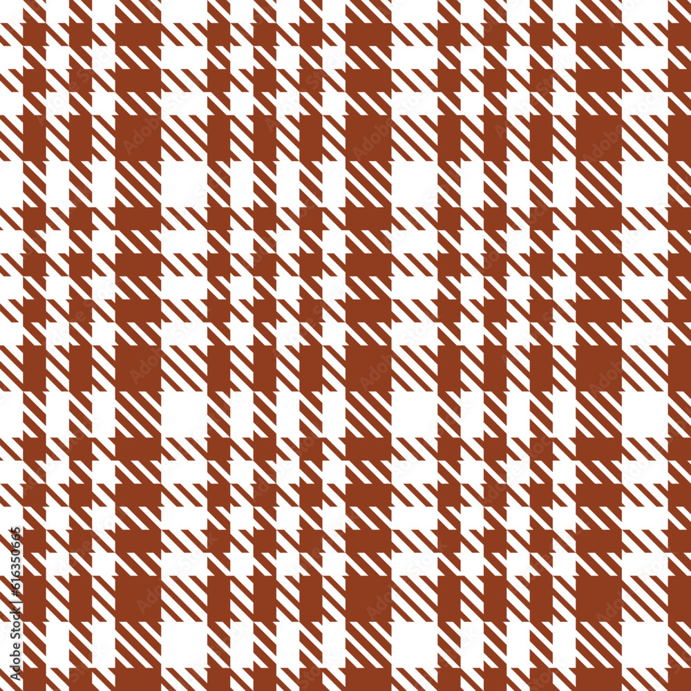 Plaid Pattern Seamless. Classic Plaid Tartan for Scarf, Dress, Skirt, Other Modern Spring Autumn Winter Fashion Textile Design. Plaid Pattern Seamless. Classic Plaid Tartan for Scarf, Dress, Skirt, Other Modern Spring Autumn Winter Fashion Textile Design.