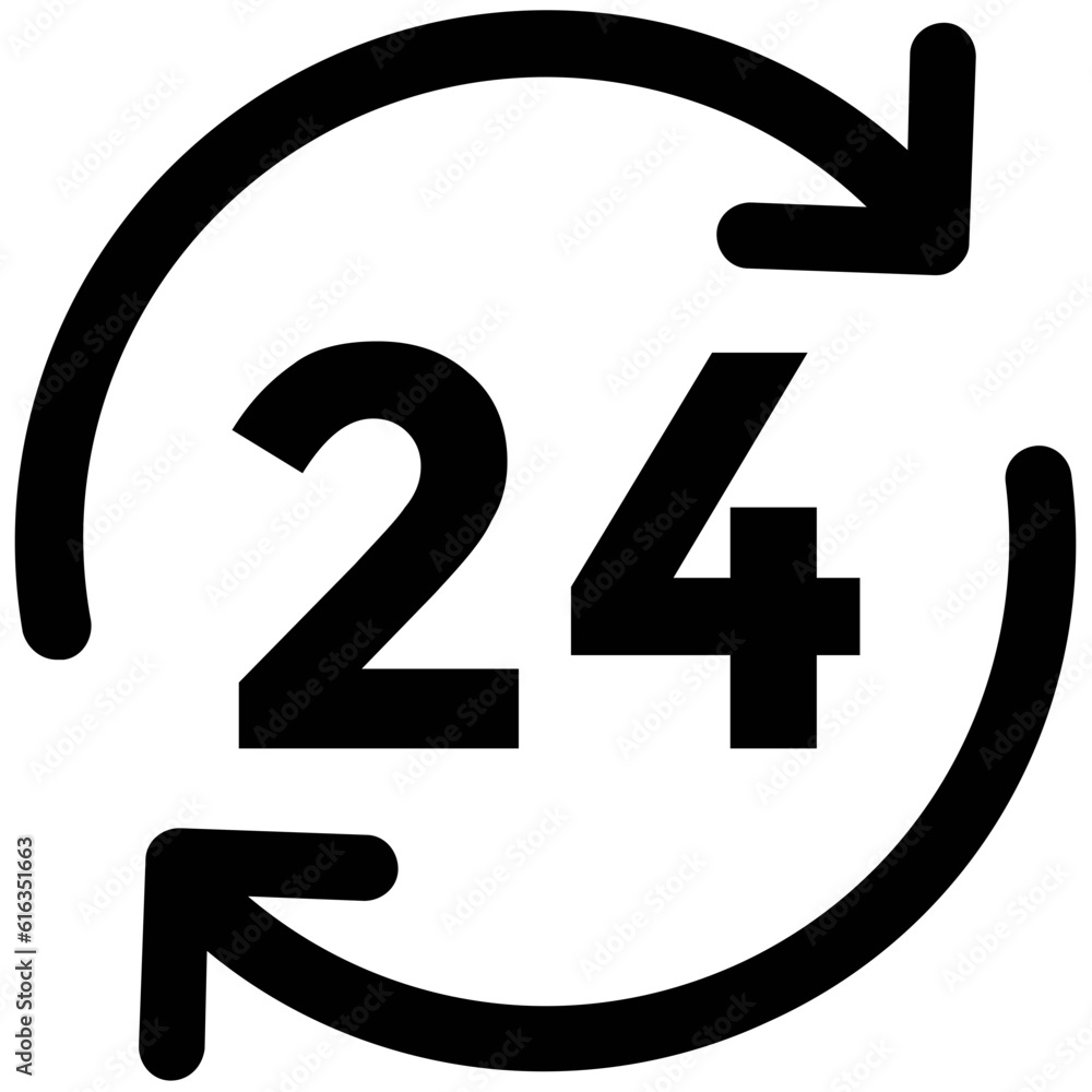 Shopping Vector Icons Shopping Vector Icons