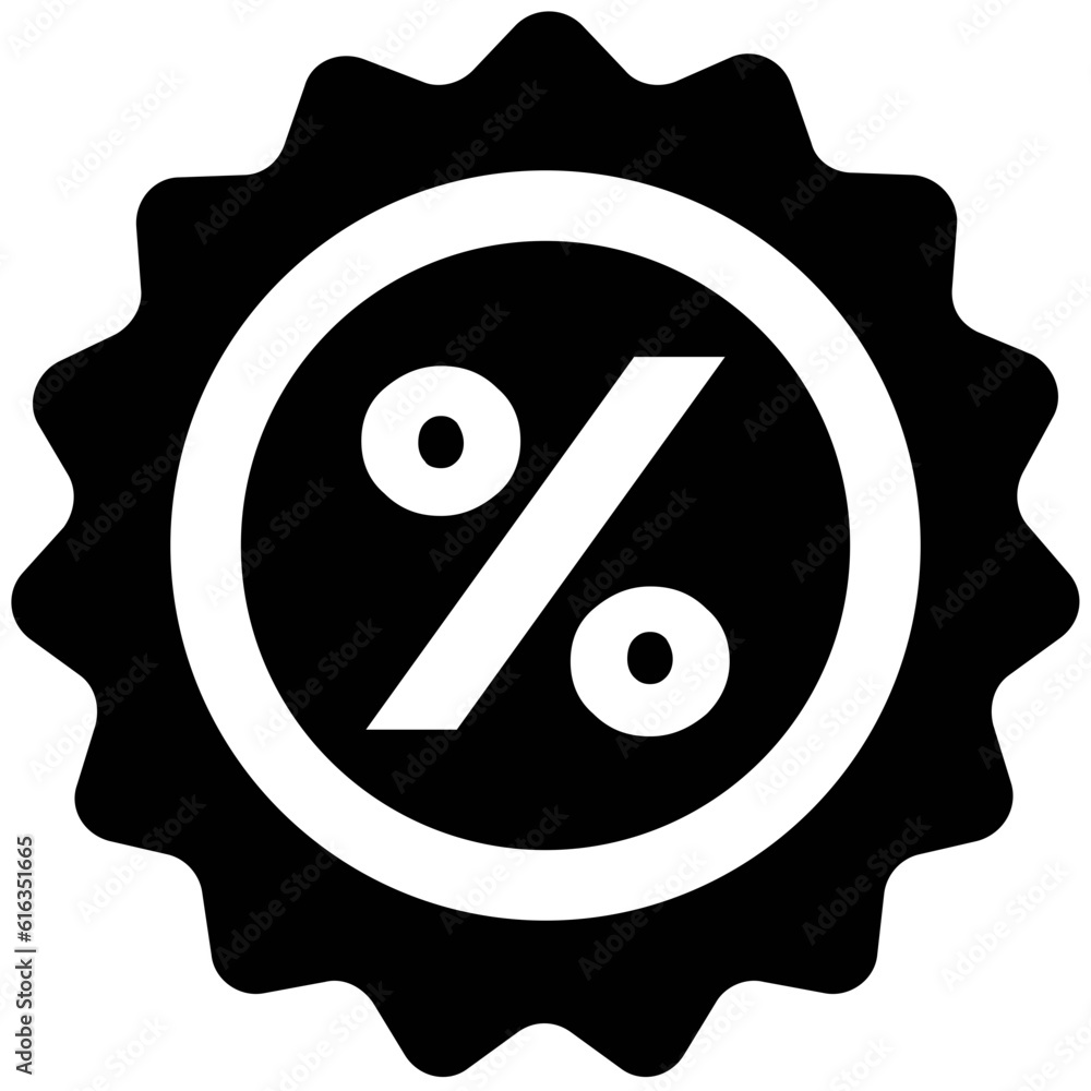 Shopping Vector Icons Shopping Vector Icons