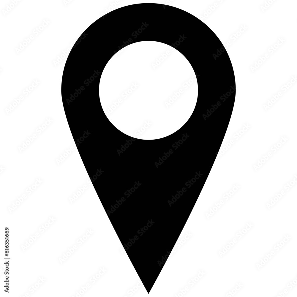 Shopping Vector Icons Shopping Vector Icons