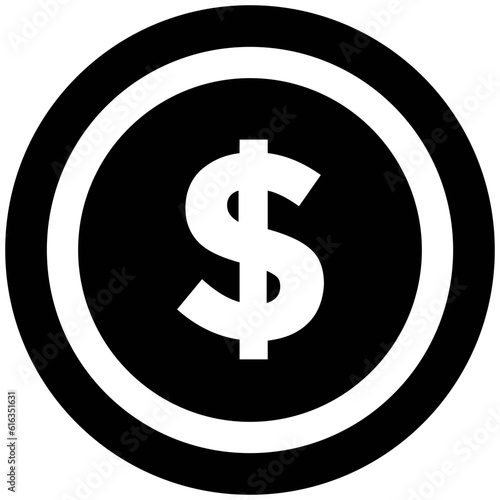 Shopping Vector Icons