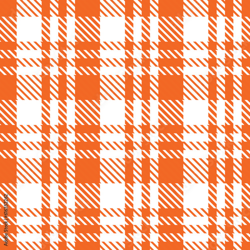 Plaid Patterns Seamless. Classic Plaid Tartan for Shirt Printing,clothes, Dresses, Tablecloths, Blankets, Bedding, Paper,quilt,fabric and Other Textile Products.