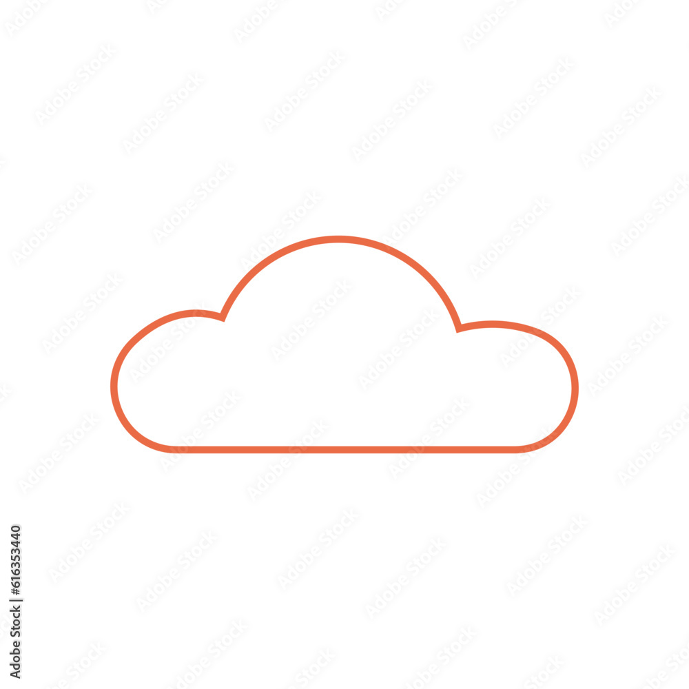 World Photography Day. August 19. Cloud on white background. Retro groovy style. Holiday concept. Background, banner, card and poster. Vector illustration. World Photography Day. August 19. Cloud on white background. Retro groovy style. Holiday concept. Background, banner, card and poster. Vector illustration.