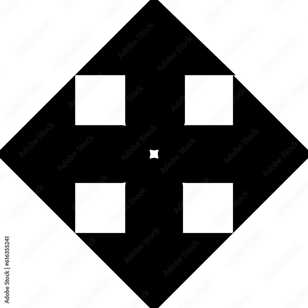 Mini Arrows Vector Icon Mini Arrows Vector Icon