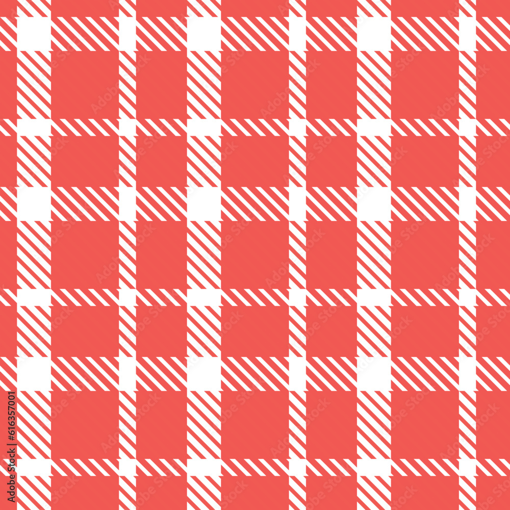 Scottish Tartan Seamless Pattern. Gingham Patterns Template for Design Ornament. Seamless Fabric Texture. Scottish Tartan Seamless Pattern. Gingham Patterns Template for Design Ornament. Seamless Fabric Texture.