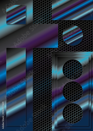 Layout Buntmetall  2