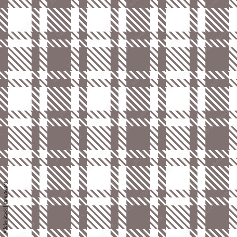 Tartan Plaid Vector Seamless Pattern. Plaids Pattern Seamless. Flannel Shirt Tartan Patterns. Trendy Tiles for Wallpapers. Tartan Plaid Vector Seamless Pattern. Plaids Pattern Seamless. Flannel Shirt Tartan Patterns. Trendy Tiles for Wallpapers.