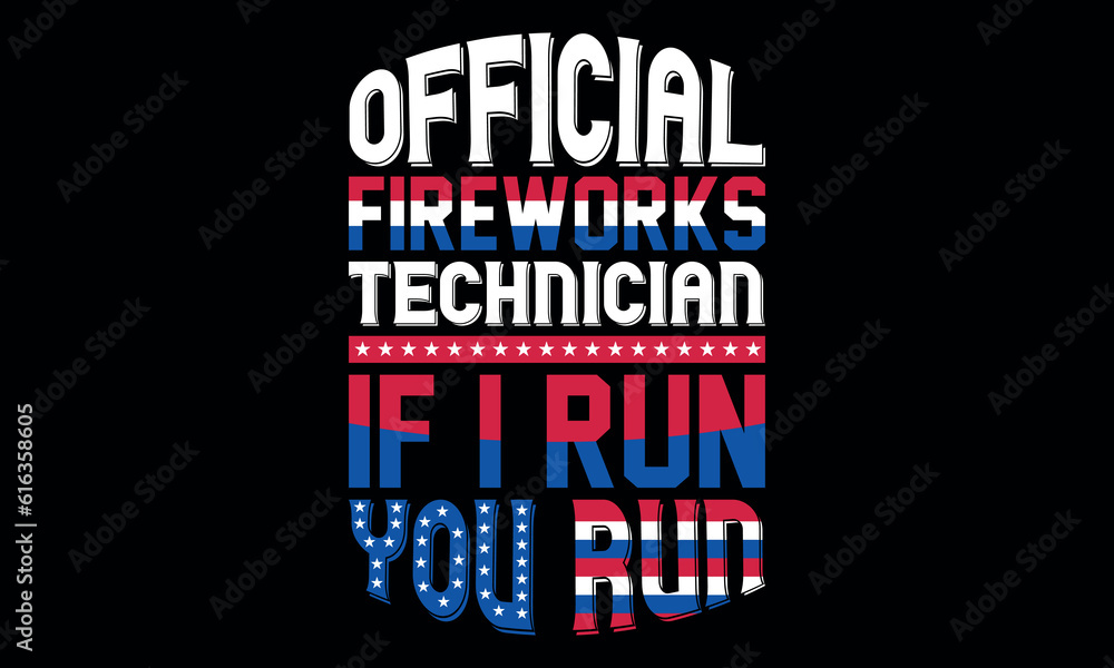 4th Of July T Shirt Design Bundle 4th Of July T Shirt Design Bundle
