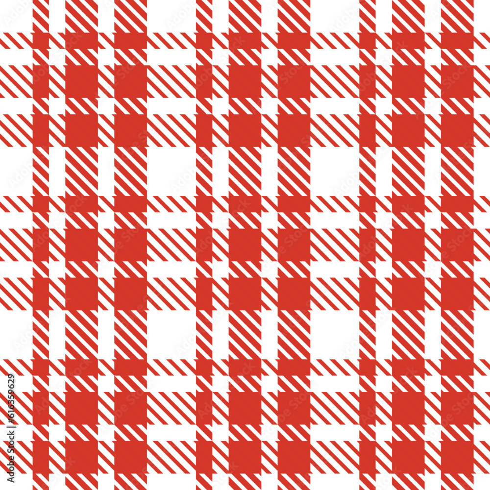 Tartan Plaid Vector Seamless Pattern. Traditional Scottish Checkered Background. for Scarf, Dress, Skirt, Other Modern Spring Autumn Winter Fashion Textile Design. Tartan Plaid Vector Seamless Pattern. Traditional Scottish Checkered Background. for Scarf, Dress, Skirt, Other Modern Spring Autumn Winter Fashion Textile Design.