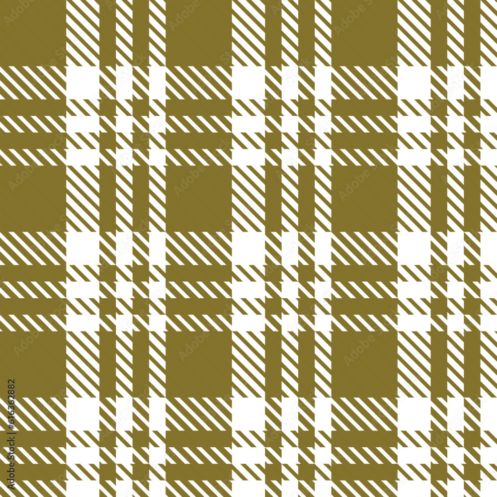 Tartan Plaid Seamless Pattern. Checkerboard Pattern. Flannel Shirt Tartan Patterns. Trendy Tiles Vector Illustration for Wallpapers.
