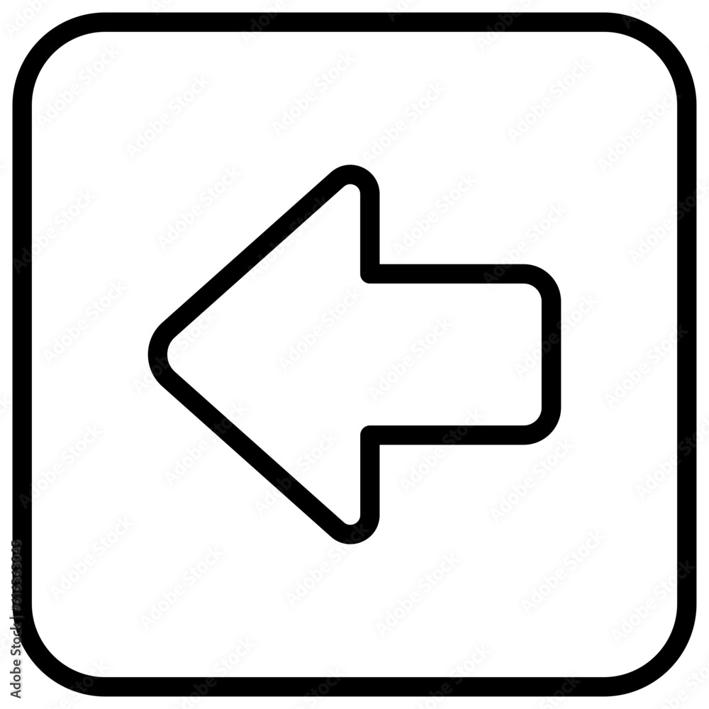 Left Basic UI icon Left Basic UI icon