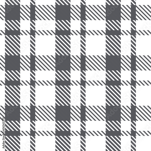 Tartan Plaid Seamless Pattern. Gingham Patterns. Flannel Shirt Tartan Patterns. Trendy Tiles Vector Illustration for Wallpapers.