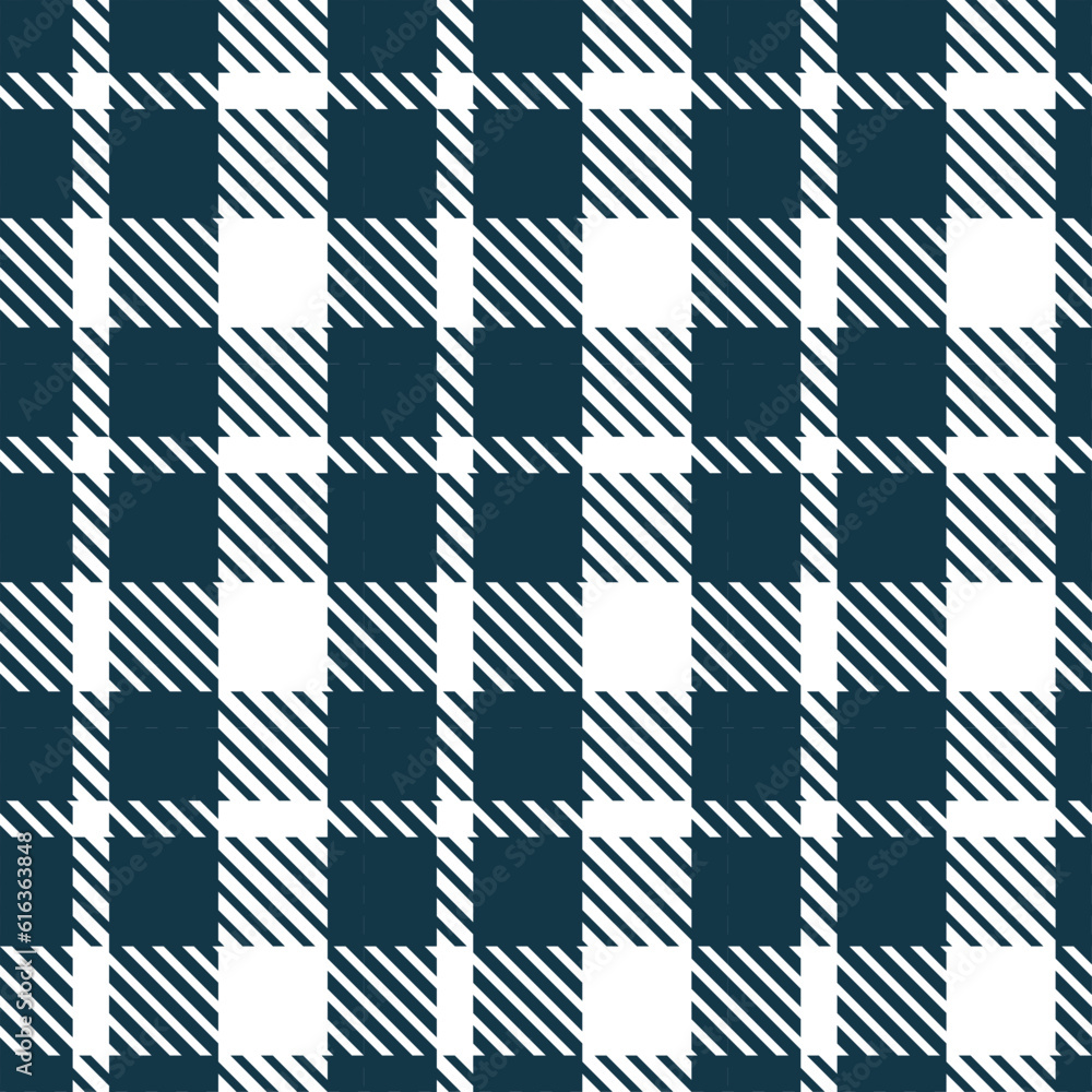 Tartan Plaid Seamless Pattern. Abstract Check Plaid Pattern. Traditional Scottish Woven Fabric. Lumberjack Shirt Flannel Textile. Pattern Tile Swatch Included. Tartan Plaid Seamless Pattern. Abstract Check Plaid Pattern. Traditional Scottish Woven Fabric. Lumberjack Shirt Flannel Textile. Pattern Tile Swatch Included.