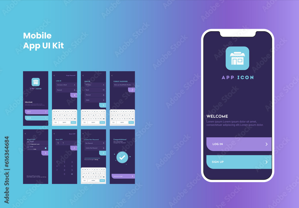 stockmallen-mobile-app-ui-ux-screens-including-as-sign-up-sign-in-and