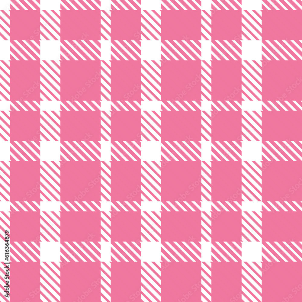 Tartan Plaid Pattern Seamless. Checker Pattern. Seamless Tartan Illustration Vector Set for Scarf, Blanket, Other Modern Spring Summer Autumn Winter Holiday Fabric Print. Tartan Plaid Pattern Seamless. Checker Pattern. Seamless Tartan Illustration Vector Set for Scarf, Blanket, Other Modern Spring Summer Autumn Winter Holiday Fabric Print.