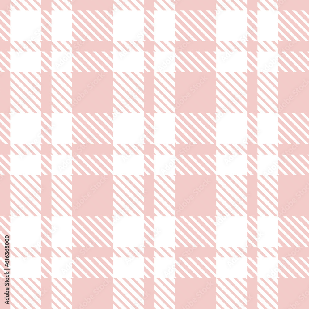 Tartan Plaid Pattern Seamless. Checkerboard Pattern. Template for Design Ornament. Seamless Fabric Texture. Vector Illustration Tartan Plaid Pattern Seamless. Checkerboard Pattern. Template for Design Ornament. Seamless Fabric Texture. Vector Illustration