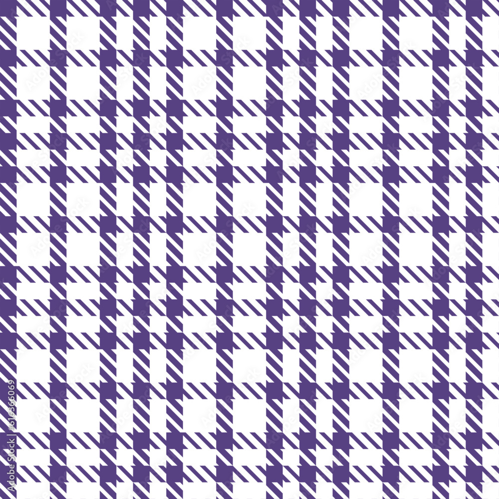 Tartan Plaid Pattern Seamless. Abstract Check Plaid Pattern. Flannel Shirt Tartan Patterns. Trendy Tiles Vector Illustration for Wallpapers. Tartan Plaid Pattern Seamless. Abstract Check Plaid Pattern. Flannel Shirt Tartan Patterns. Trendy Tiles Vector Illustration for Wallpapers.
